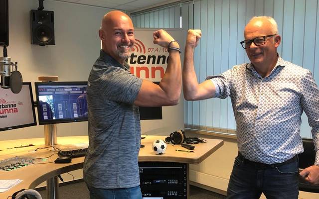 Der Geldregen Radio-Gewinnspiel 2020 - Gewinnspiel-Test.de