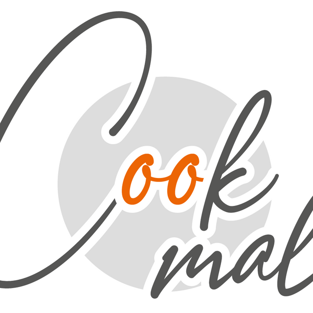 Aktionen - Antenne Unna