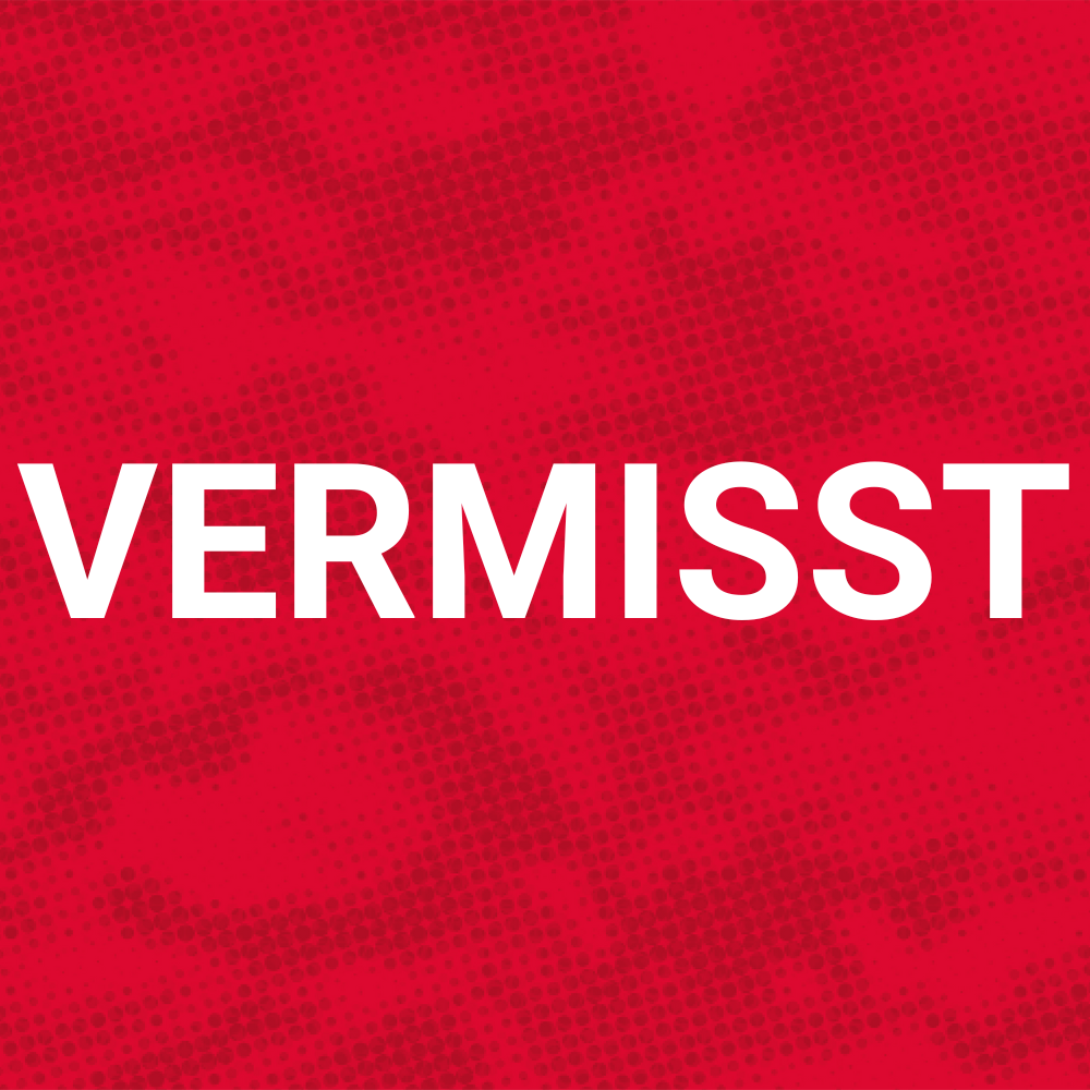 Vermisster 16-Jähriger ist zurück - Antenne Unna