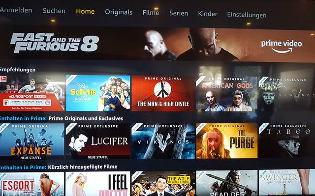 Mediathek - Antenne Unna