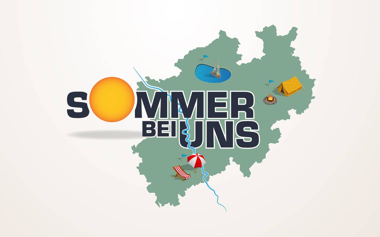 Antenne Unna - Aktionen