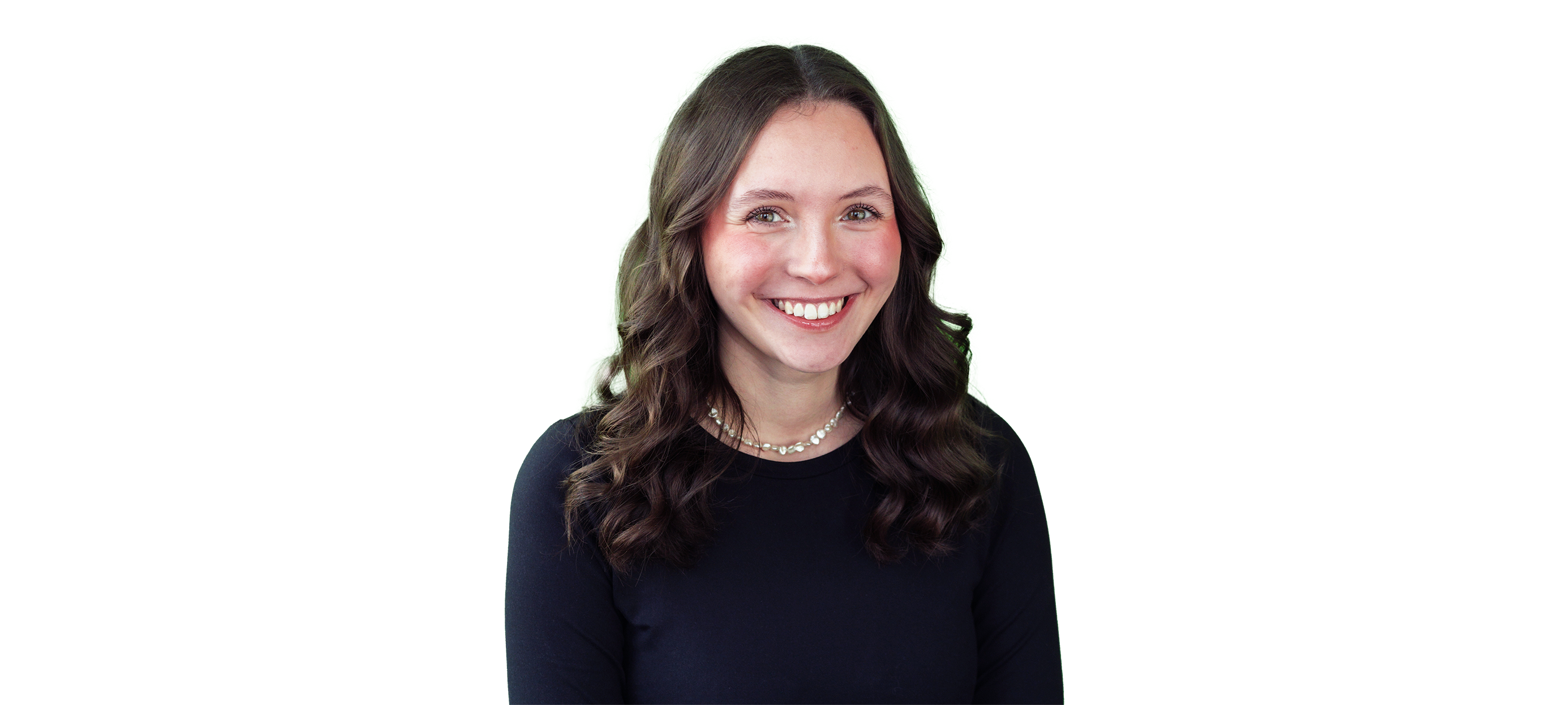 Fenja Lykka Langbein