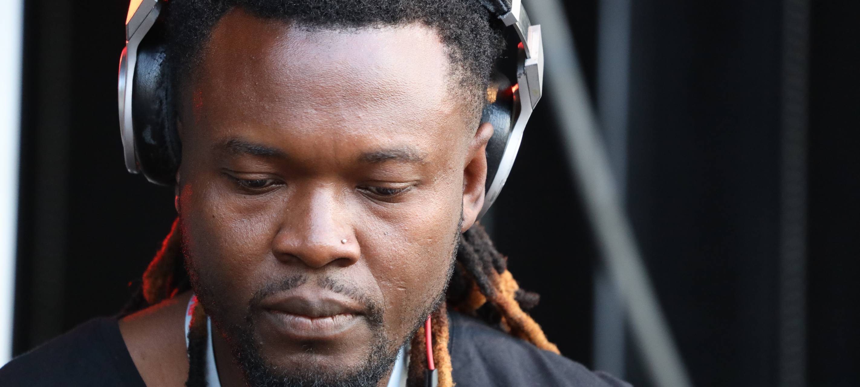 Johannes Oerding in Lünen