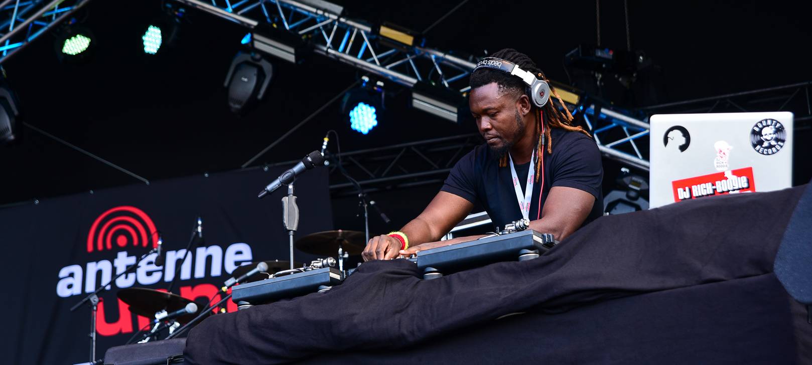 Johannes Oerding in Lünen