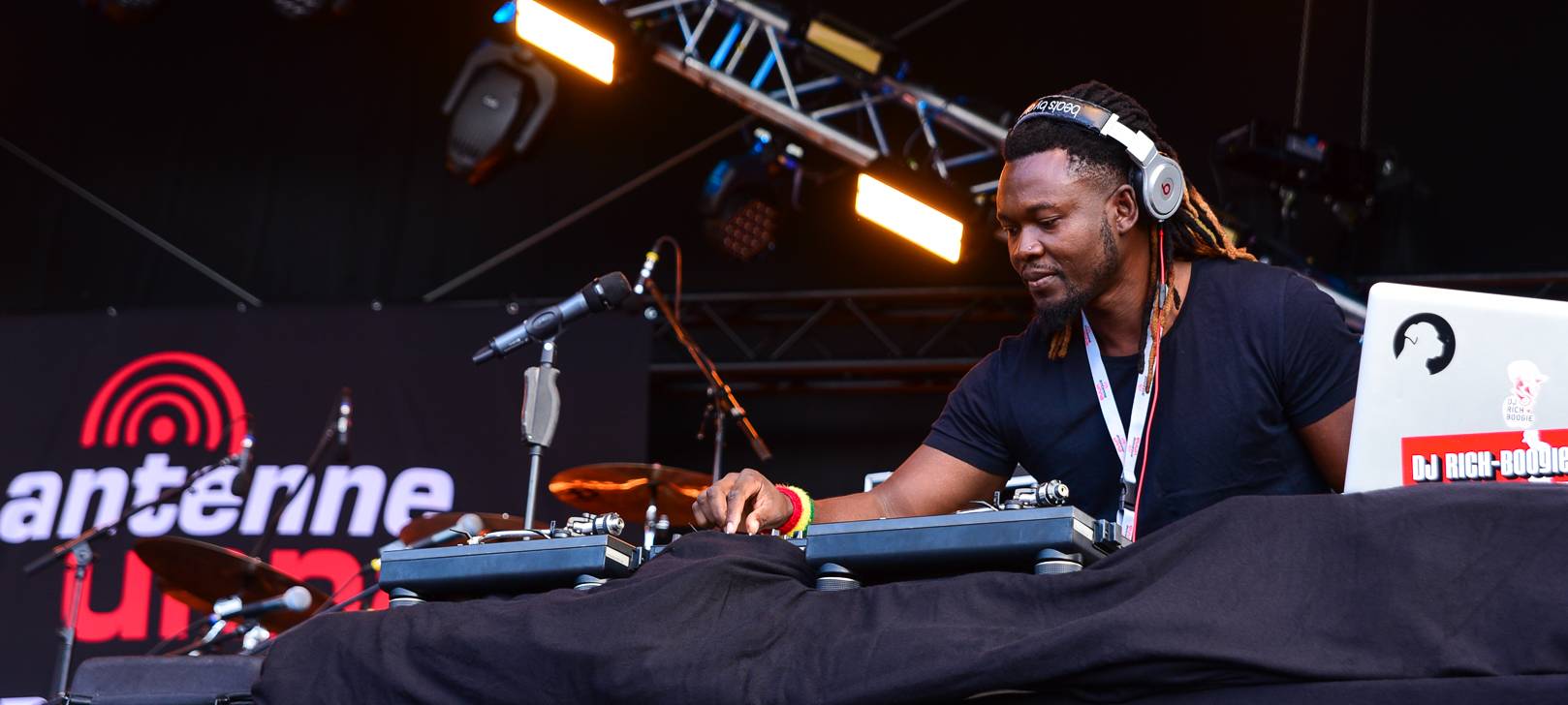 Johannes Oerding in Lünen