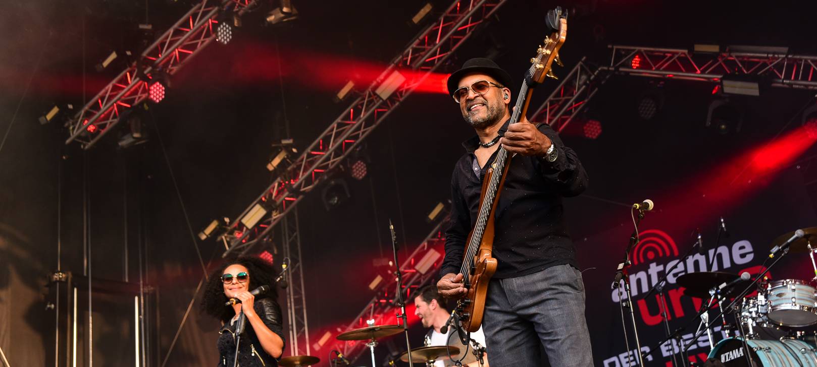 Johannes Oerding in Lünen