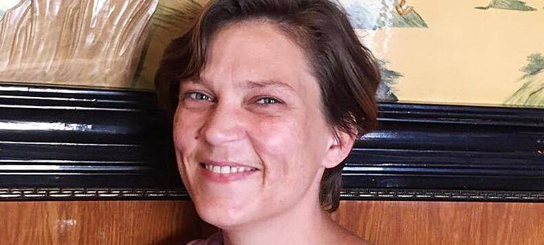 Polizei sucht 36-jährige aus Lünen