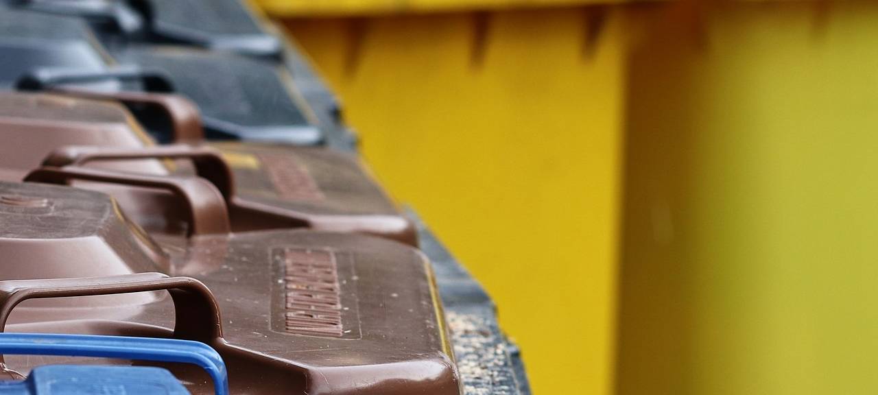 Gebühren in Unna sinken in Summe