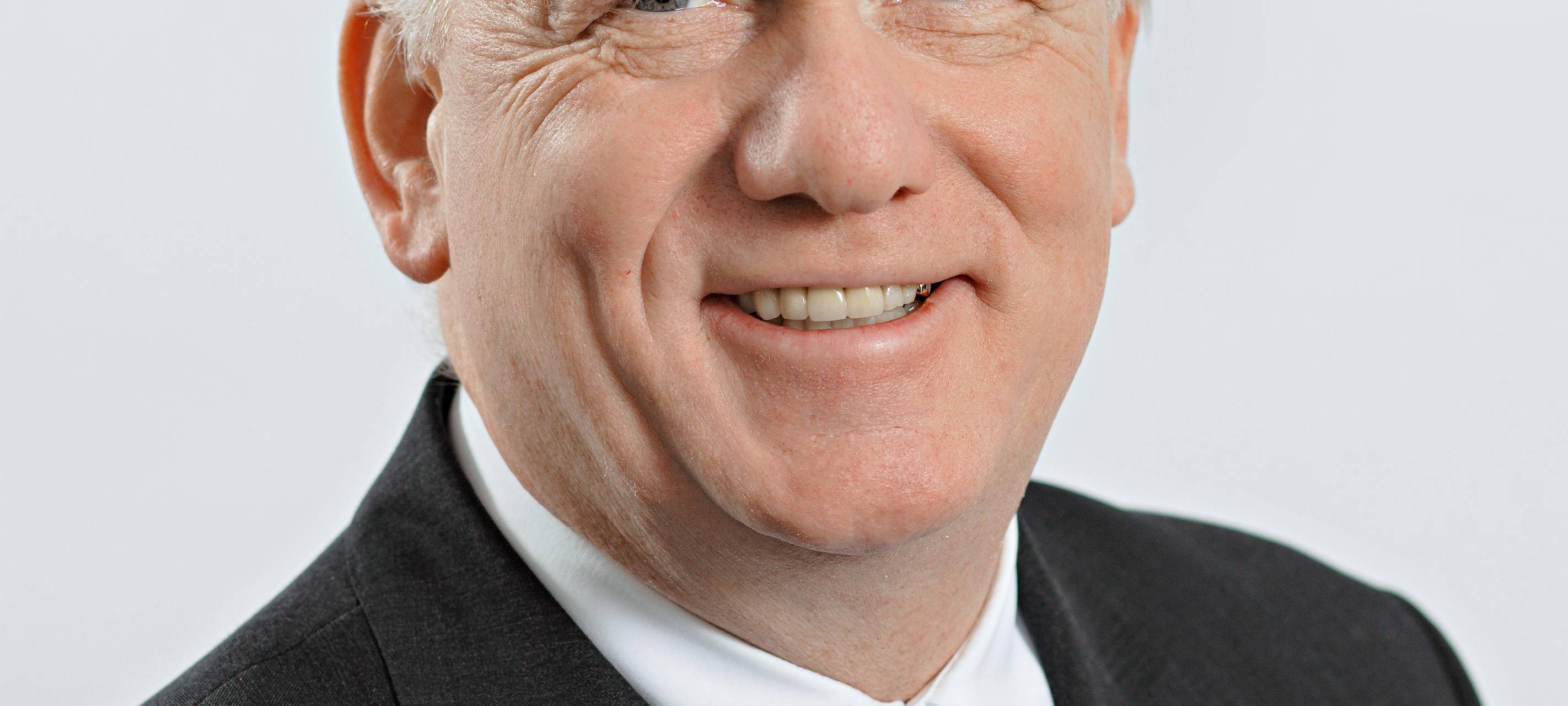 Dortmunds Oberbürgermeister tritt nicht wieder an