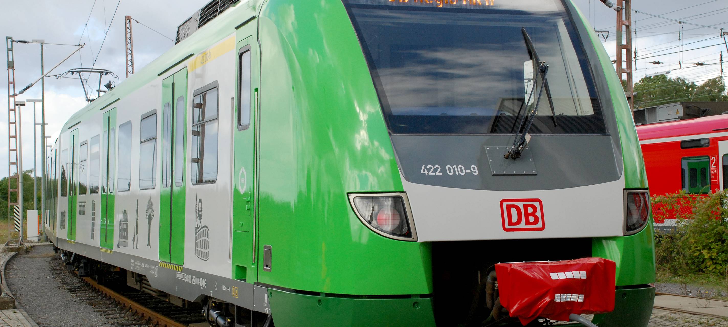 VRR erhöht Fahrkartenpreise