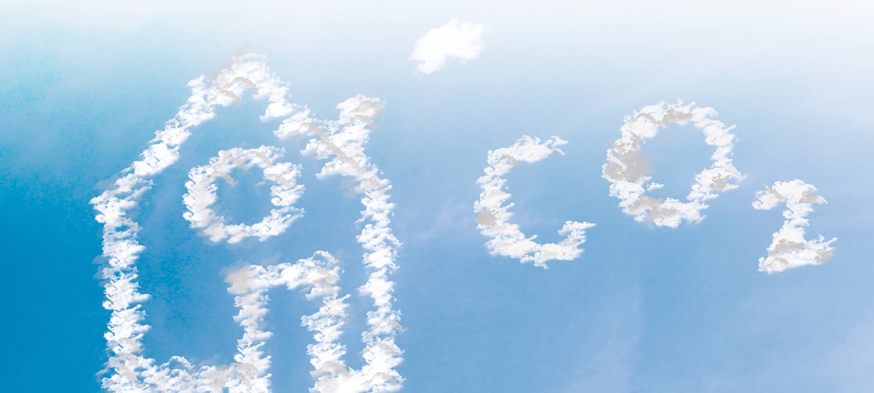 Lünen: Online-Debatte zu Klimazielen