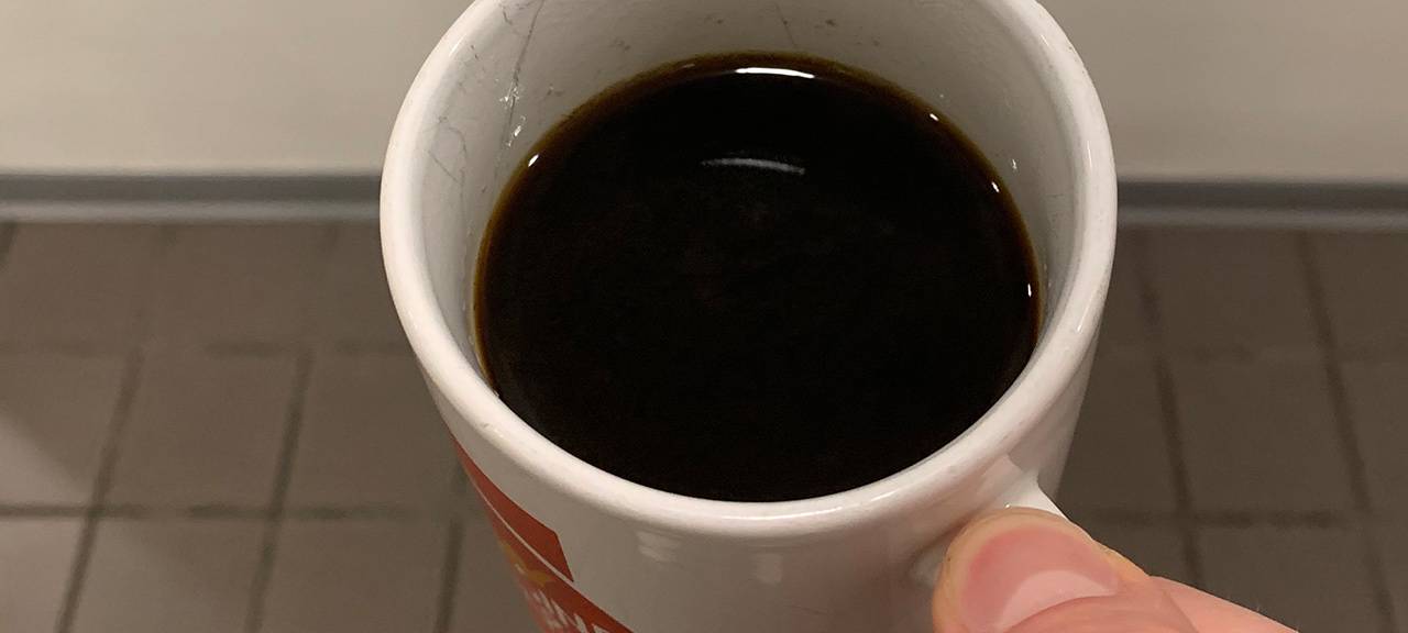 Kreis Unna wird offiziell Fairtrade-Kreis