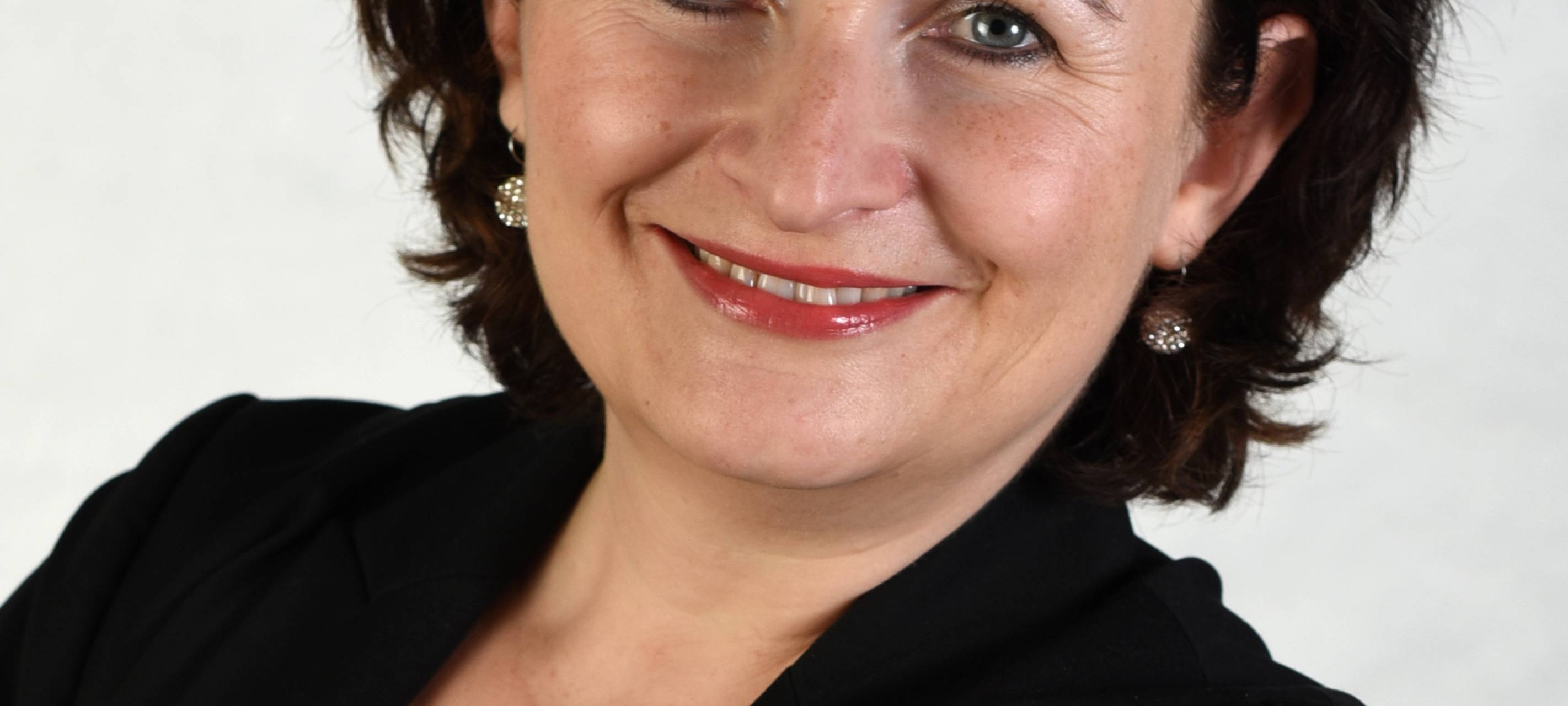 Unna soll Bürgermeisterin bekommen