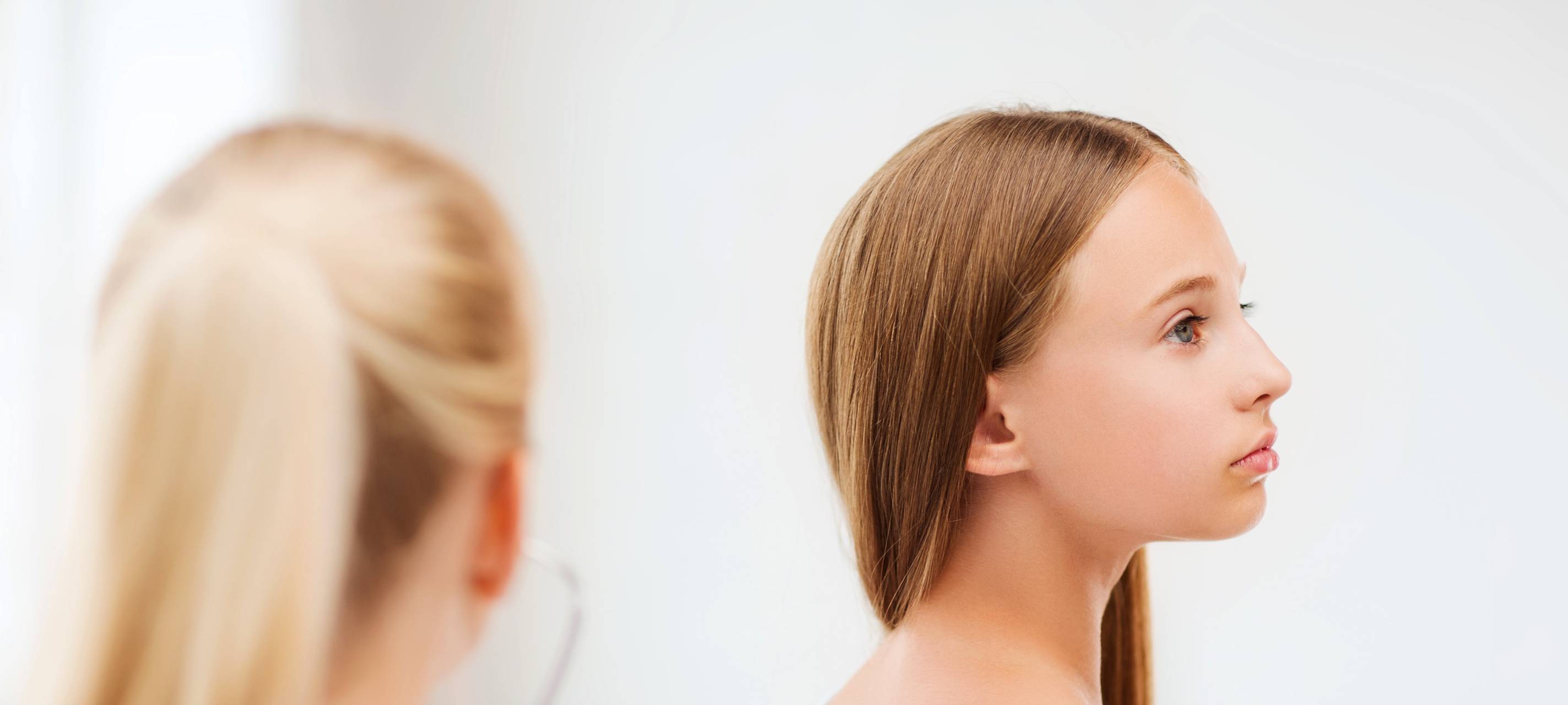 Jugenduntersuchungen zu wenig genutzt