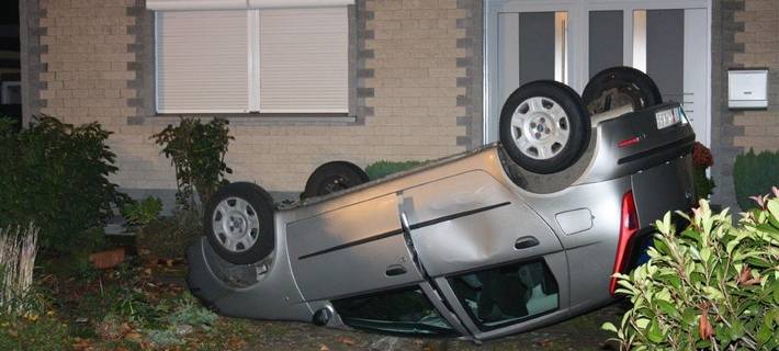 Keine neuen Unfallschwerpunkte im Kreis Unna