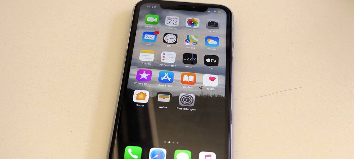 Projekt bekommt Unterstützung vom Land