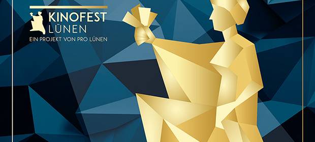 Kinofest Lünen startet