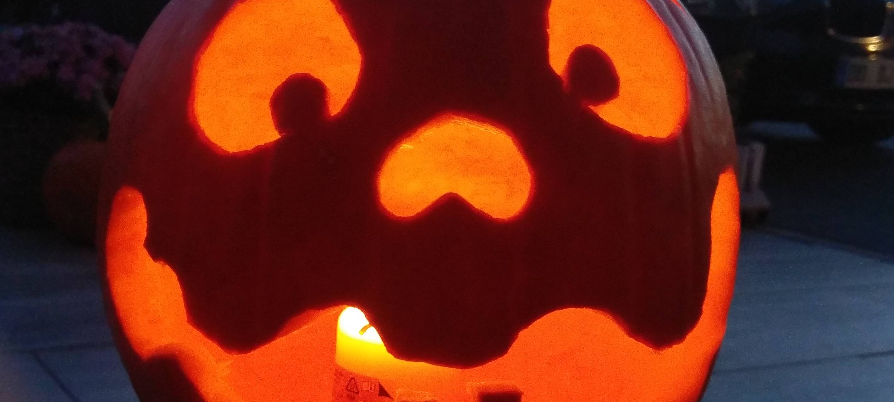 Die besten Horrorfilme