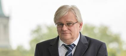 Derzeit keine Hartz IV-Kürzungen vom Jobcenter