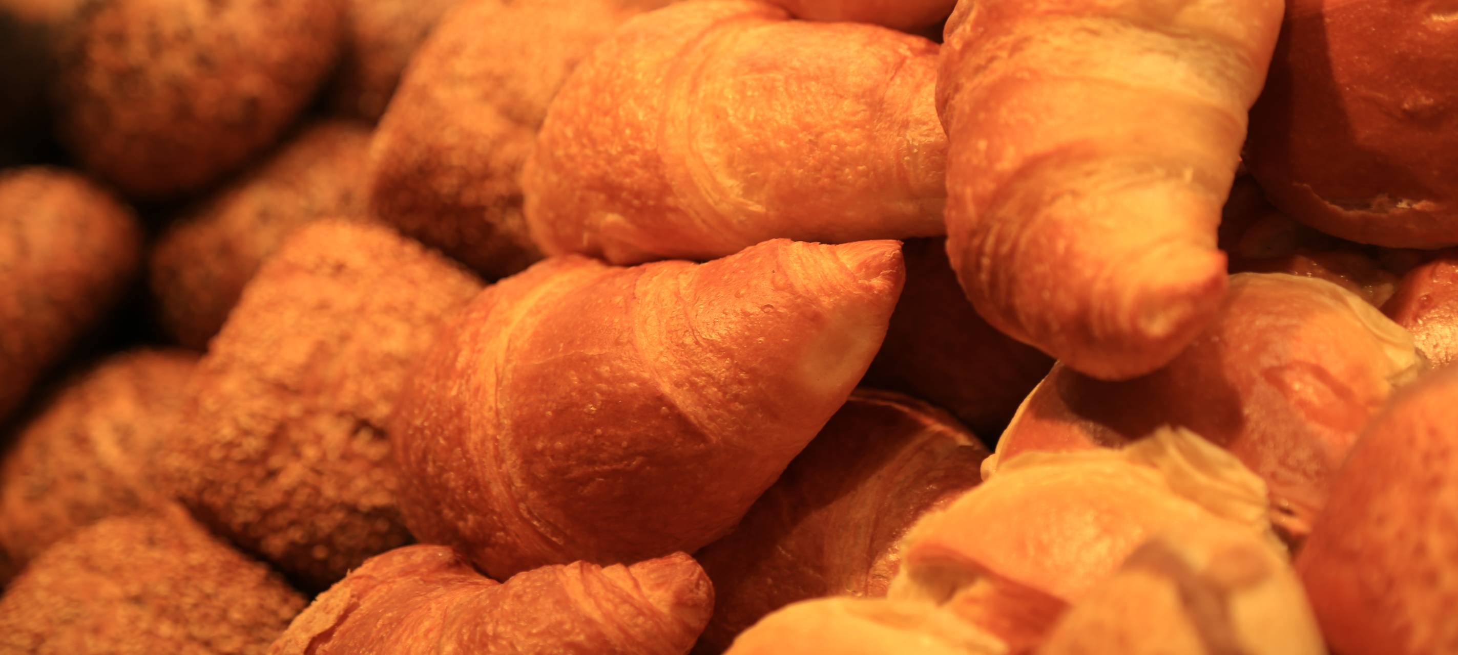 Bönen und Kamen: Aus für drei Bäckereien