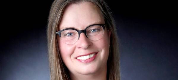 3 Kandidaten für Superintendenten-Wahl