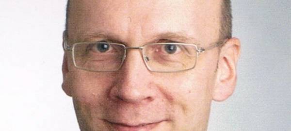 3 Kandidaten für Superintendenten-Wahl