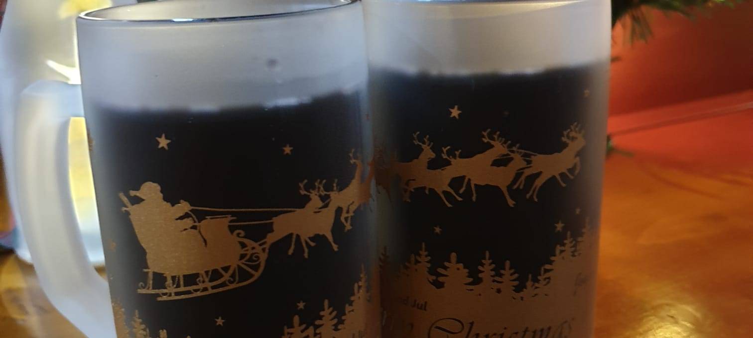 Dortmund und Lünen: "2G" auf Weihnachtsmärkten