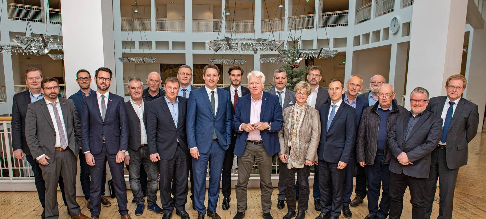 Bahnbündnis fordert zweigleisigen Ausbau