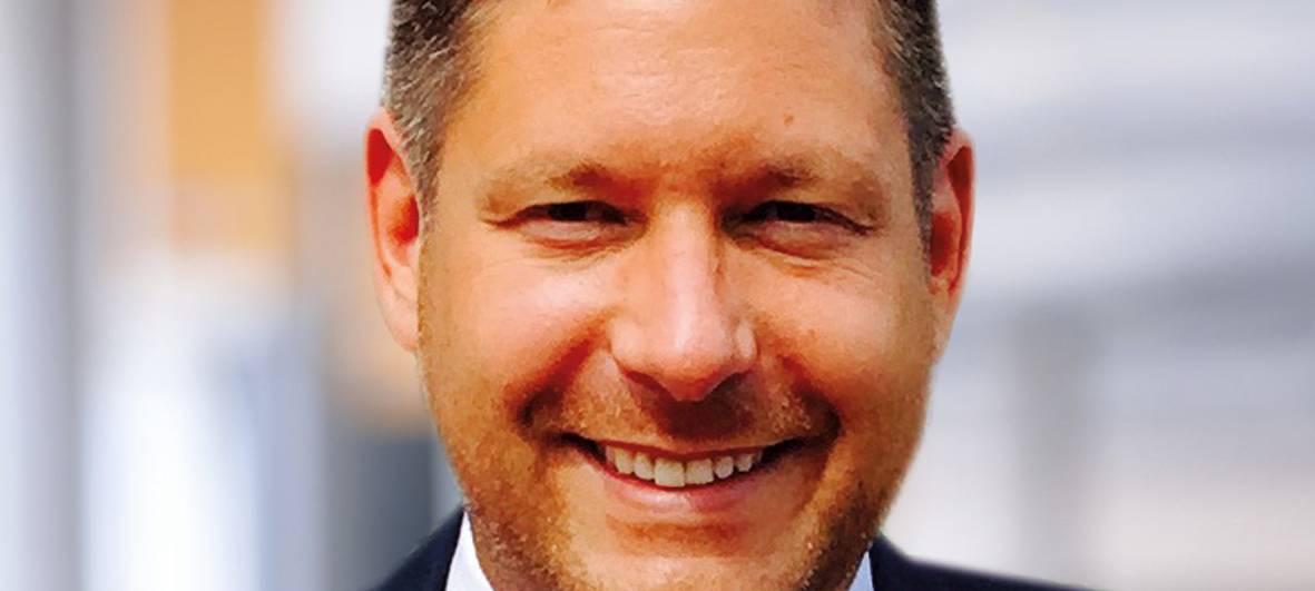 CDU: Strukturmittel müssen in betroffenen Städte fließen