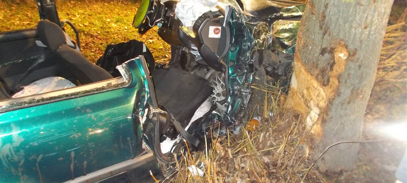 Keine neuen gefährlichen Unfallstellen im Kreis Unna