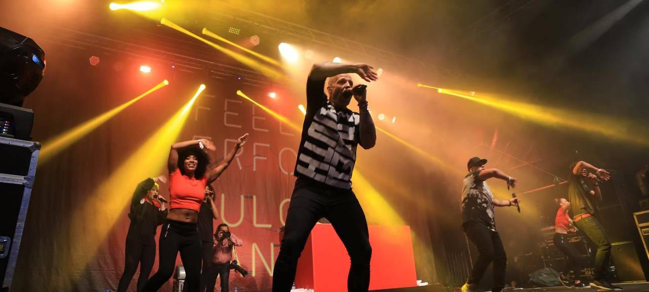 Wegen Corona: Eventabsagen in Selm