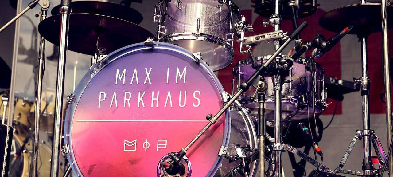 Antenne Unna-Altstadtparty 2018