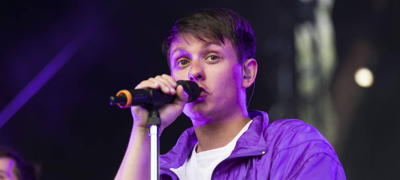 Antenne Unna-Altstadtparty 2018