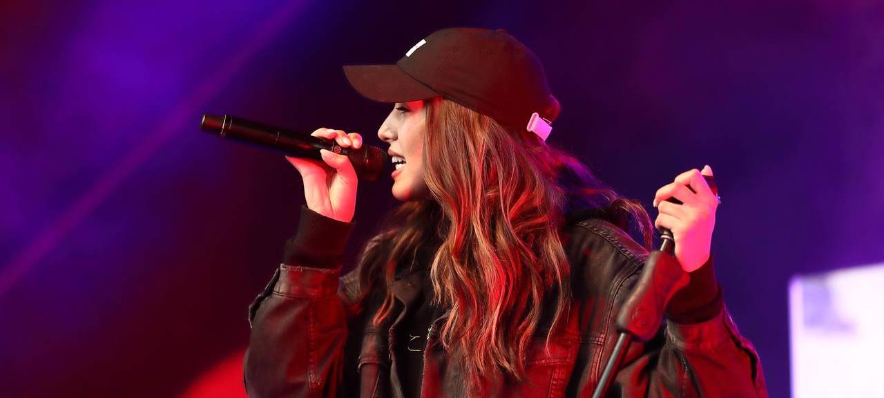 Antenne Unna-Altstadtparty 2018