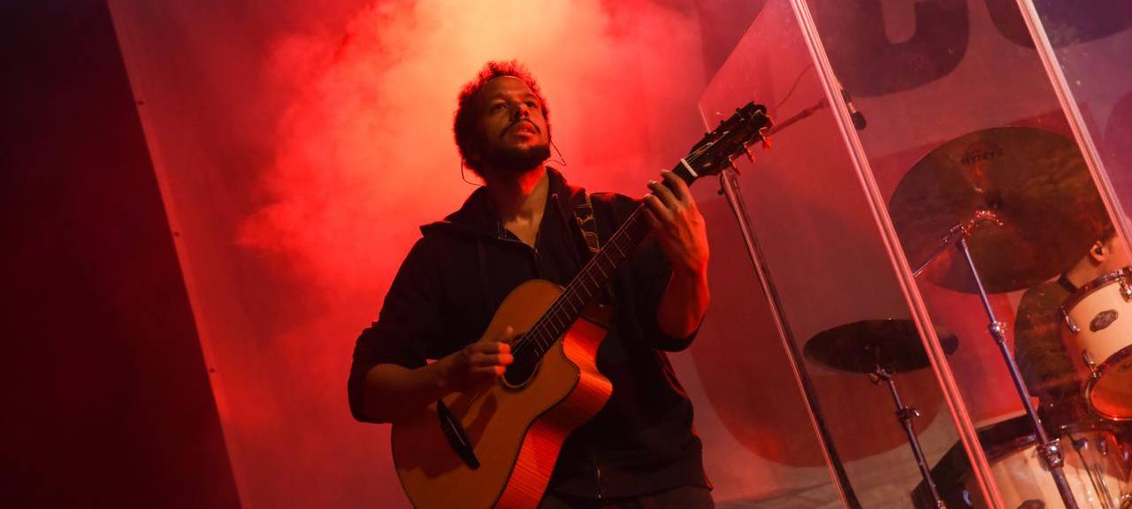 Antenne Unna-Altstadtparty 2018