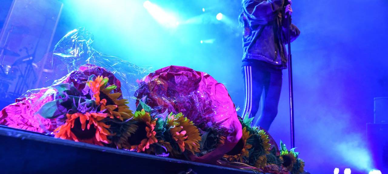 Antenne Unna-Altstadtparty 2018