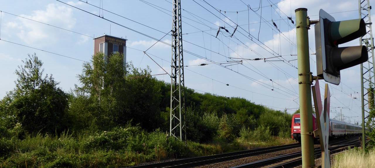 Der Antenne Unna-Fahrradsommer 2018