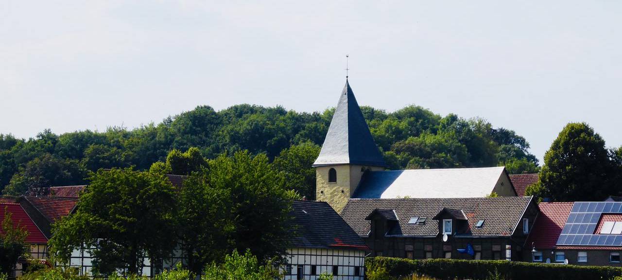 Der Antenne Unna-Fahrradsommer 2018