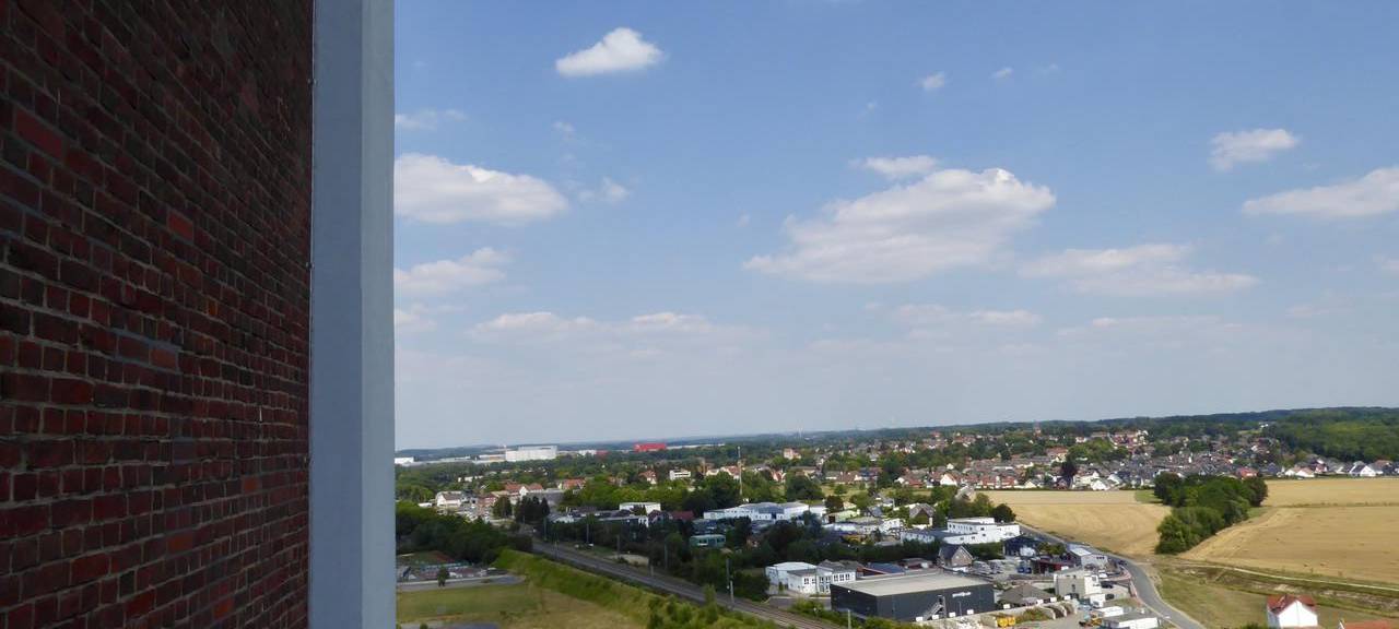 Ausbau der B 236 startet