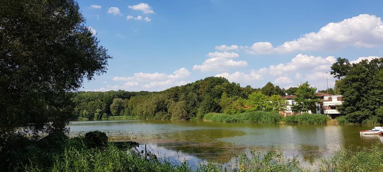 Der Antenne Unna-Fahrradsommer 2018