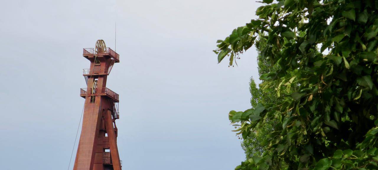 Der Antenne Unna-Fahrradsommer 2018