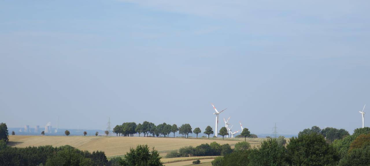 Der Antenne Unna-Fahrradsommer 2018