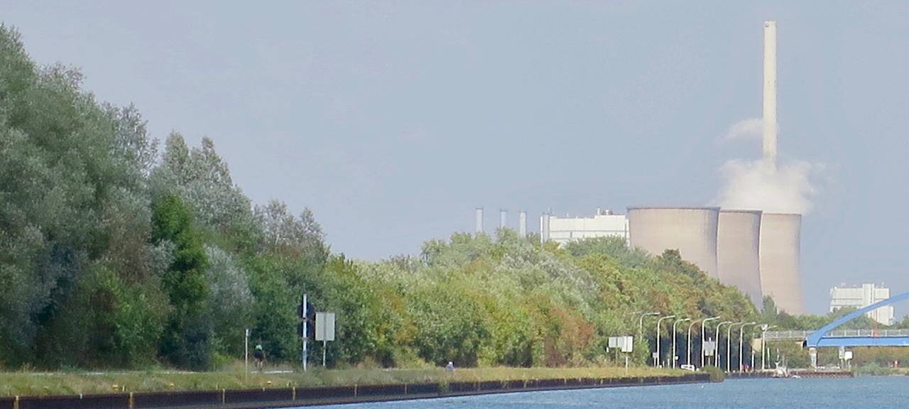 Der Antenne Unna-Fahrradsommer 2018