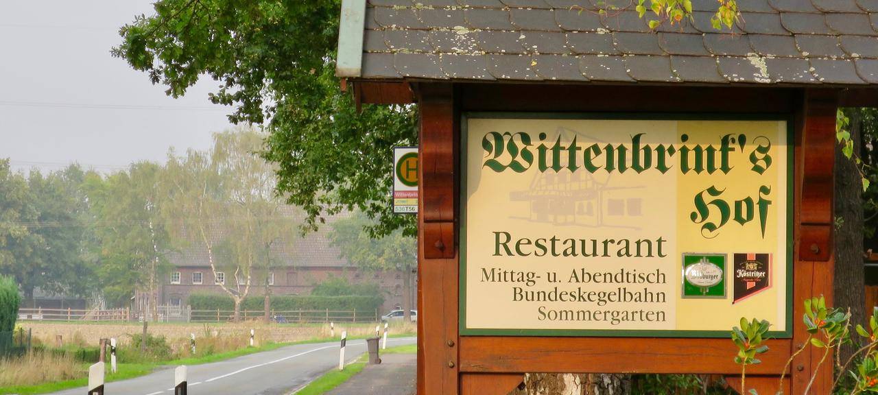 Der Antenne Unna-Fahrradsommer 2018