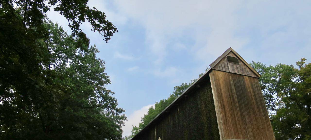 Der Antenne Unna-Fahrradsommer 2018