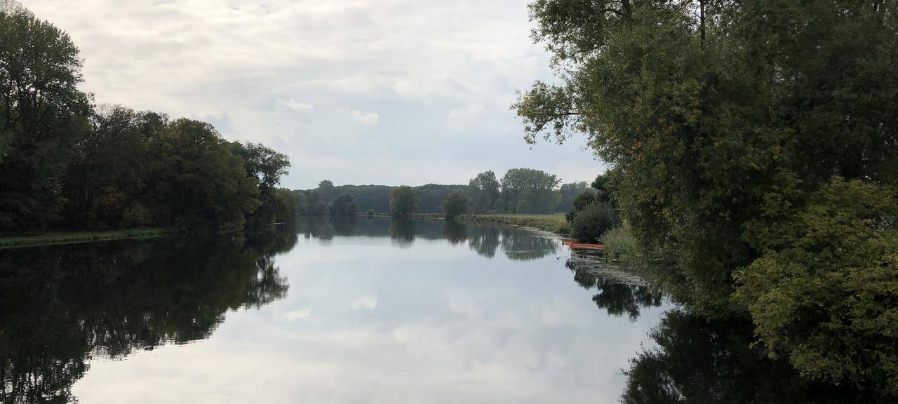 Der Antenne Unna-Fahrradsommer 2018