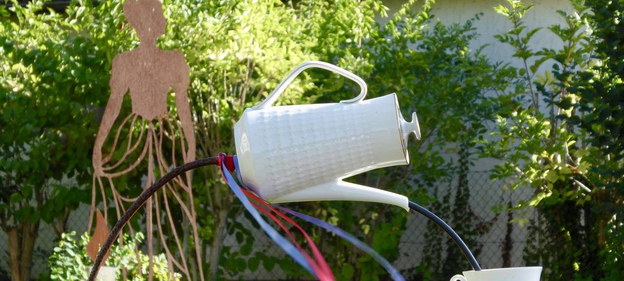 Der Antenne Unna-Fahrradsommer 2018