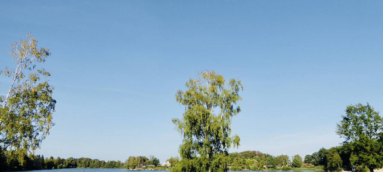 Der Antenne Unna-Fahrradsommer 2018