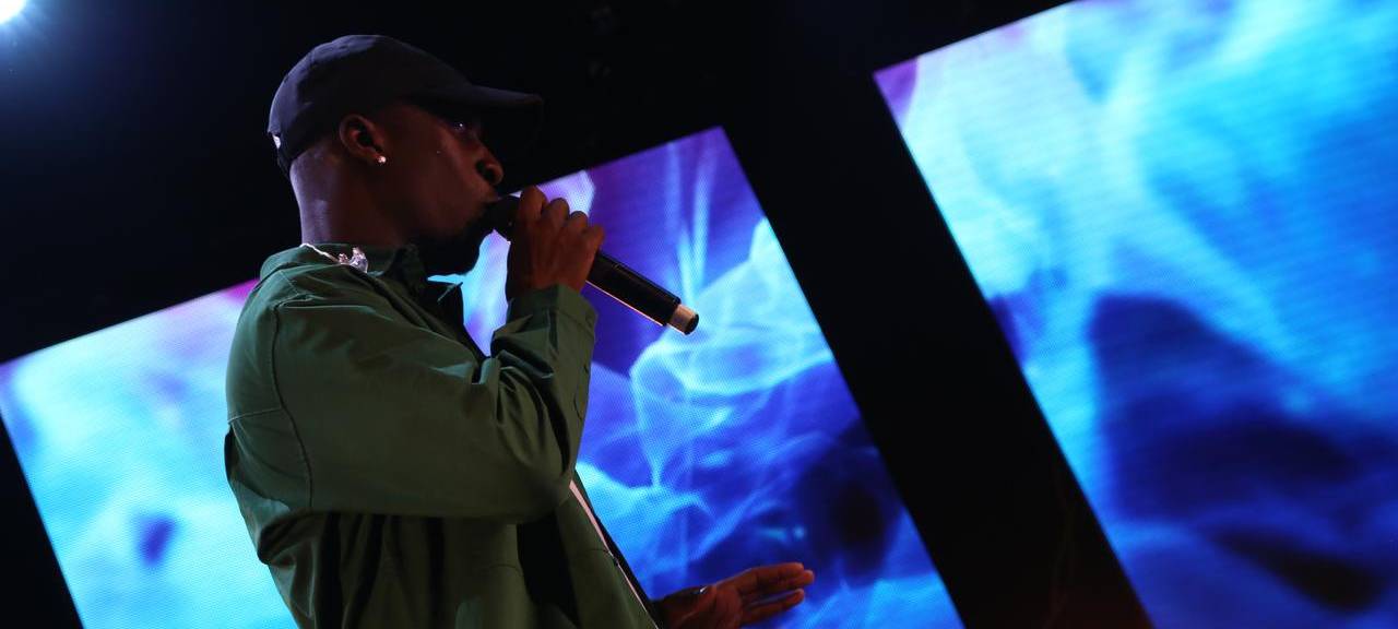 Bergkamen feiert den 50. Geburtstag