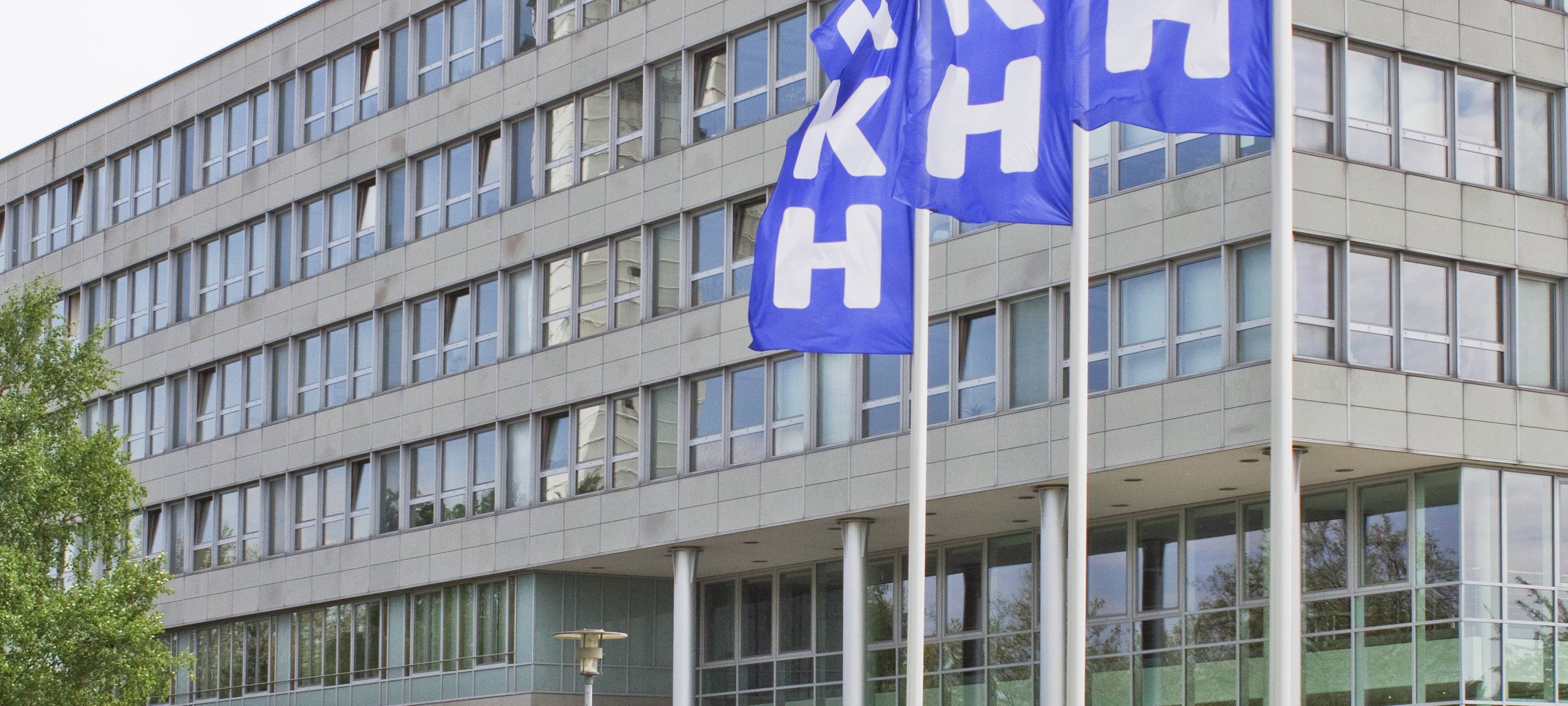 Mehr Erwachsenen von ADHS betroffen